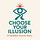 Choose Your Own Illusion - A Canadian Cancer Story