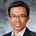 Leihua Ye, PhD's avatar