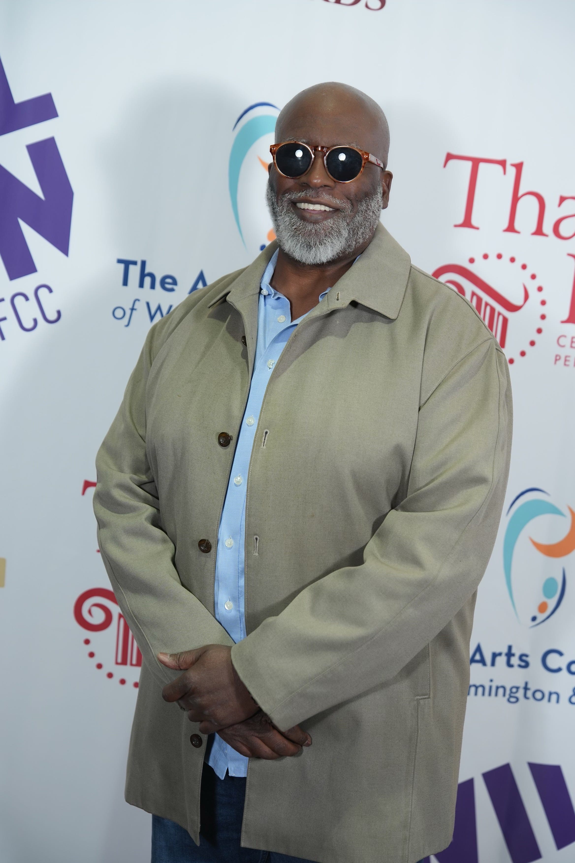 janeratcliffe.substack.com - Jane Ratcliffe - A Single Act of Belief