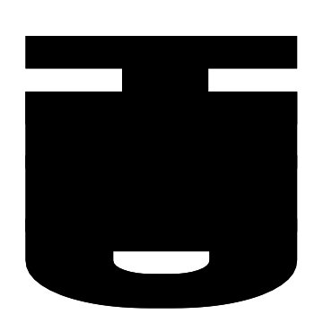 Substack profile picture for @heed