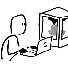 The Post Structure Template