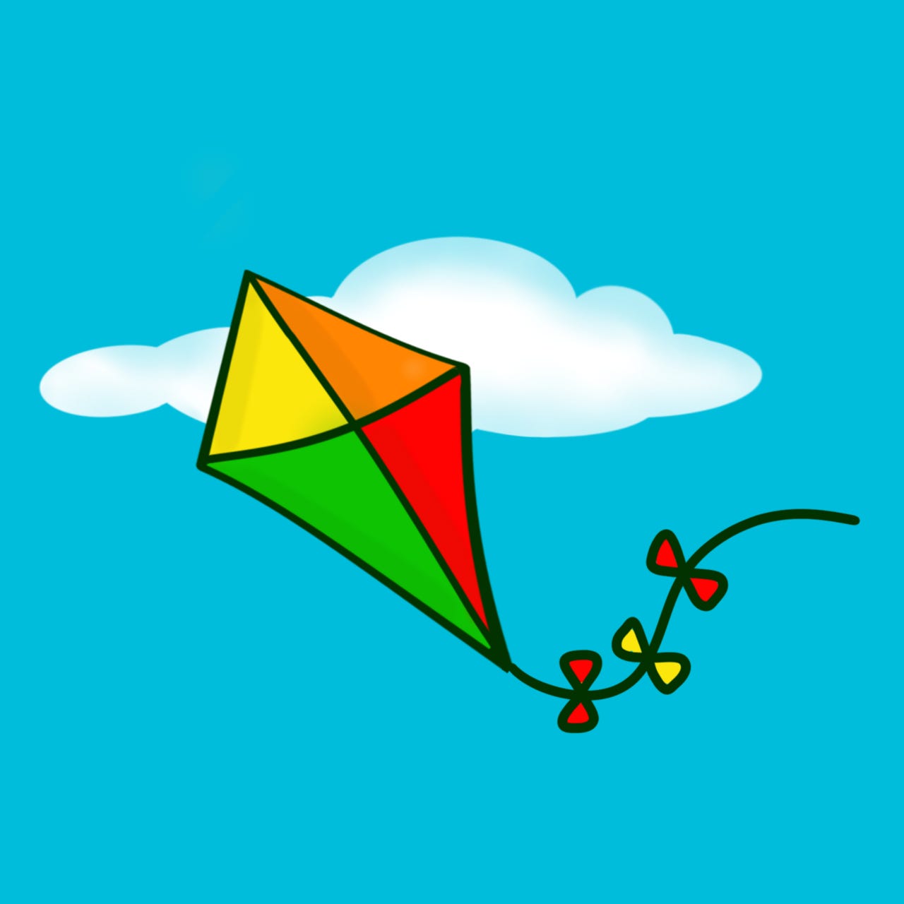 Julie Maibach Poetry