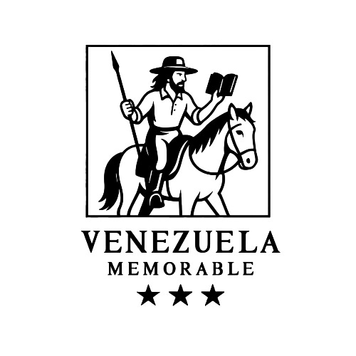 VENEZUELA MEMORABLE