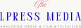 The LPRESS Media