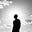 The Ordinary Man's avatar