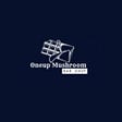 Oneup Mushroom Bar Shop's avatar