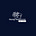 Oneup Mushroom Bar Shop's avatar