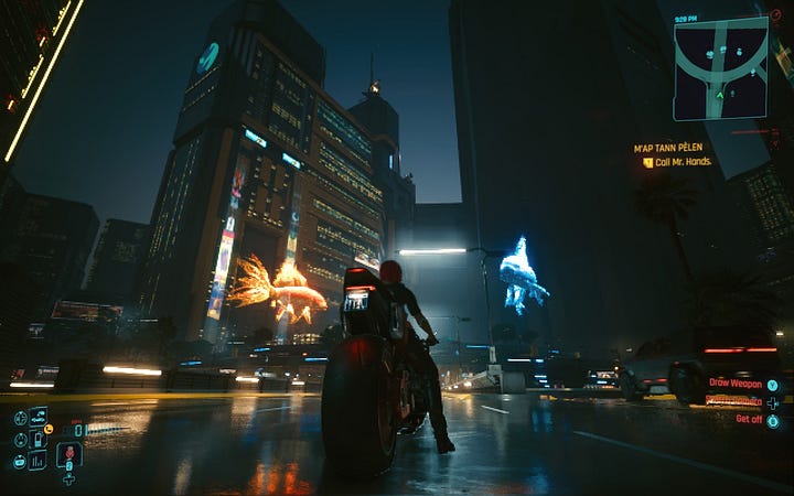 Steam Deck Nvidia GeForce Now app