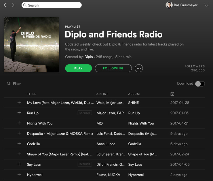 Screen shot 2017 05 14 at 23.01.38