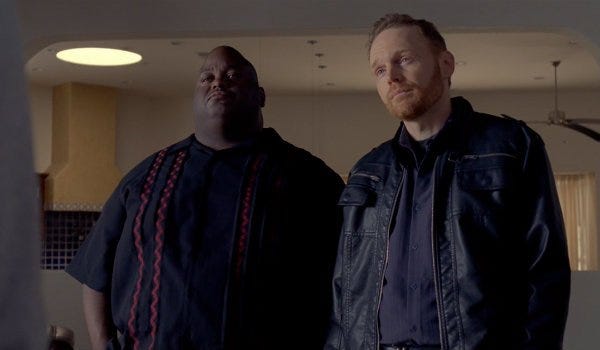 10 Breaking Bad Characters Better Call Saul Season 3 Needs To Bring Back 10 Breaking Bad Characters Better Call Saul Season 3 Needs To Bring Back