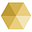 Perspectivarium's avatar