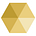 Perspectivarium's avatar