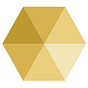Perspectivarium's avatar