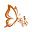 Castalius's avatar