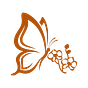 Castalius's avatar