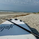 My insider’s guide to a week in Charleston and Isle of Palms