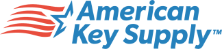 American Key Supply 