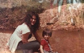 STALKED: Dorothy Jane Scott // Cynthia Jane Anderson | Crime Junkie Podcast STALKED: Dorothy Jane Scott // Cynthia Jane Anderson | Crime Junkie Podcast