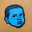 Gerardo Sifuentes's avatar