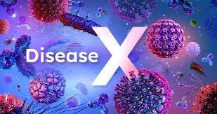 Experts Sound Alarmed Over 'Disease X': Will the Next Pandemic be Deadlier than COVID-19? - Docquity Experts Sound Alarmed Over 'Disease X': Will the Next Pandemic be Deadlier than COVID-19? - Docquity