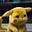 Pikachu Mei's avatar