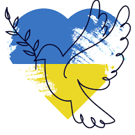 Artwork for Ukraine Peace Initiative Substack