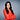 X avatar for @KatieBoLillis