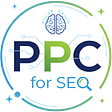 PPC for SEO's avatar