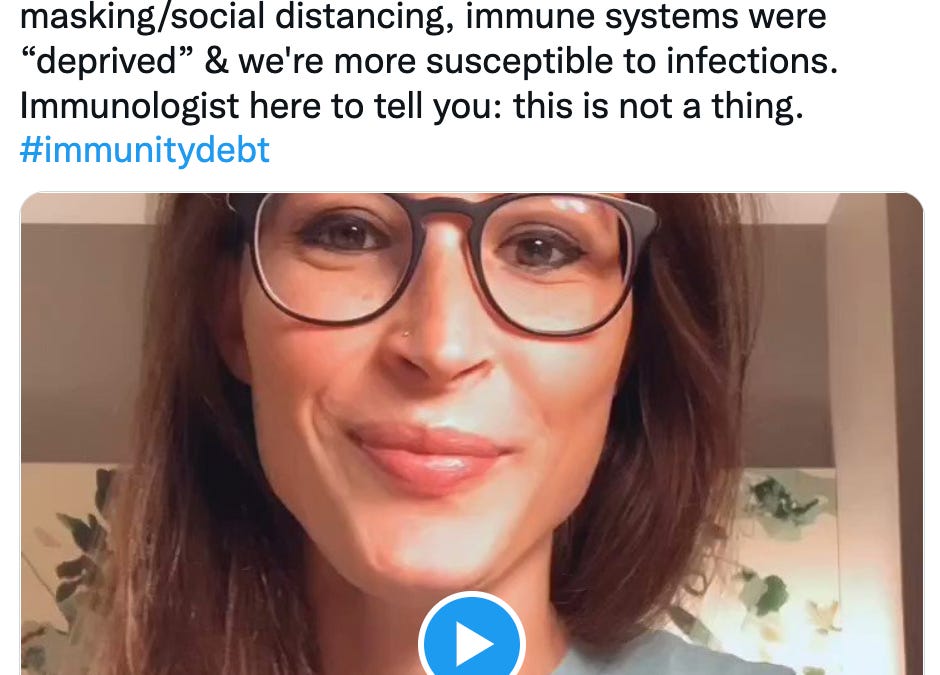 sensiblemed.substack.com