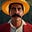 Pedro Sanchez II's avatar
