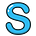 SAI KUMAR's avatar