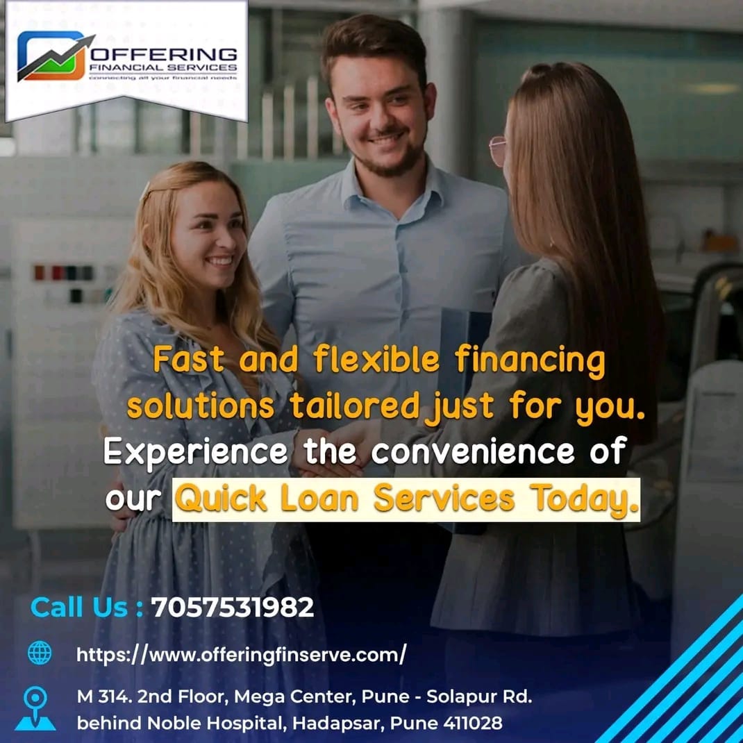 Instant Personal Loan Online Without Income Proof