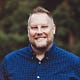 Brian's Musings, Sci-Fi Stories, and Creative Adventures