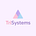 Triathlon Systems's avatar