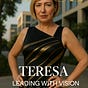 A Woman's Compass | Teresa | Substack