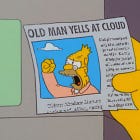 We do indeed live in the stupidest timeline