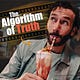 The Algorithm of Truth