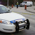 Jewish group raises foreign agent concerns after synagogue shooting arrests