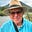 Bruce Masterman's avatar
