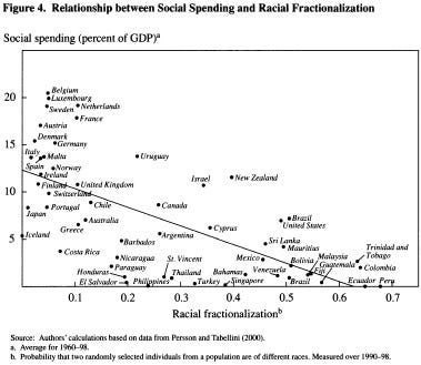 welfare1.jpg welfare1.jpg