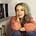 Erin Kelly's avatar
