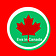 EvaInCanada