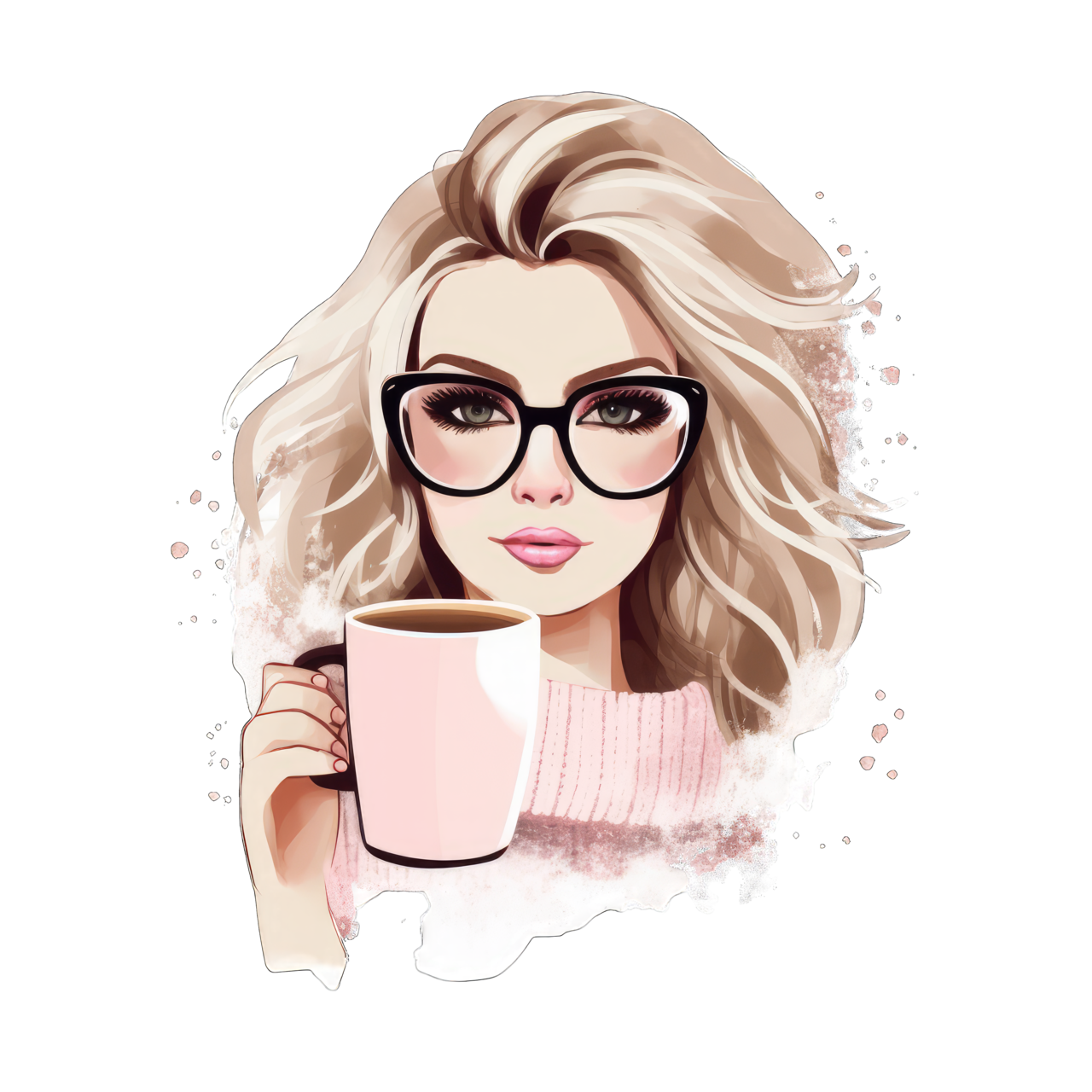 Plot Twists and Porch Swings