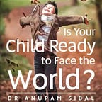 Good Schools of India