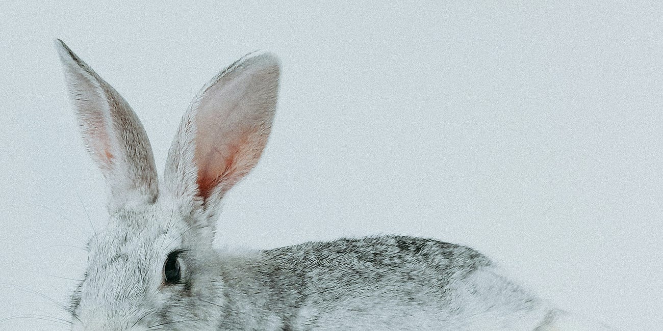 I'm sorry, you're not going to die from an AI-engineered supervirus