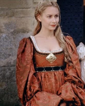 Marguerite de Ghent | Ever After: A Cinderella Story Wiki | Fandom