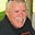 Gene Spencer's avatar