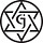 X avatar for @GnasherJew