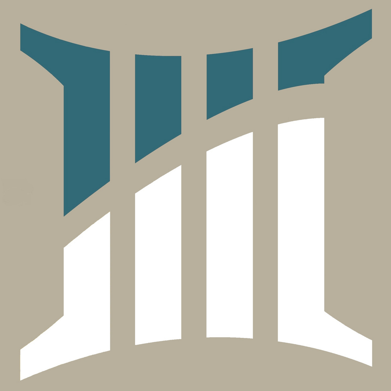 MI Civic Dollars and Sense