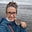 Becky Edwards's avatar